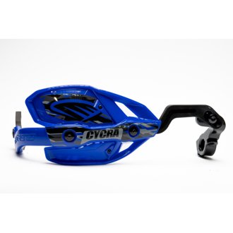 CRM Ultra 1-1/8 in. - SE Blue