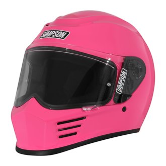 Speed Bandit Helmet - Girls Night Out - Double Extra Large