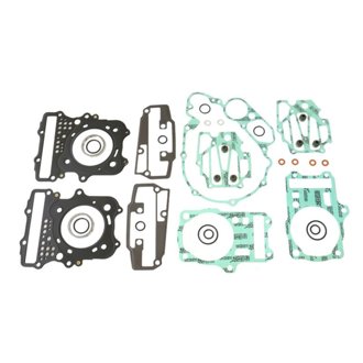 94-18 Honda VT CR 1100cc Top End Gasket Kit