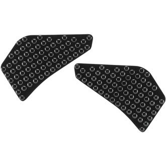 Pro Tank Protector 2 Black