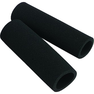 Bikers Choice Replacement Covers For Bikers Choice Cushion Grips Pr