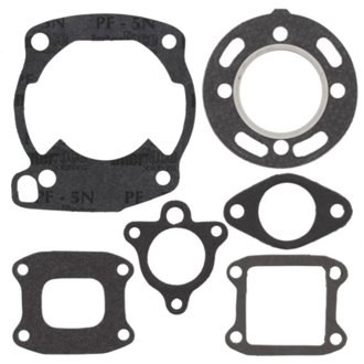 Top End Gasket Kit