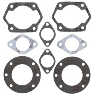 Full Top End Gasket Kit