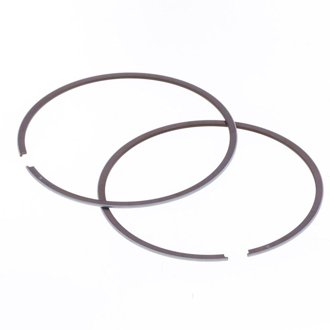 Gas Gas Wild HP 300 72mm Bore Piston Ring Set (For Piston