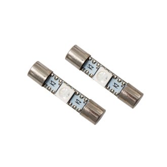 Direct Replacement For Your Factory Bulb.