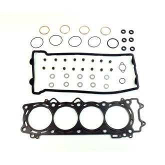 13-18 Kawasaki 1400 Top End Gasket Kit