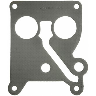 Carburetor Mounting Gasket