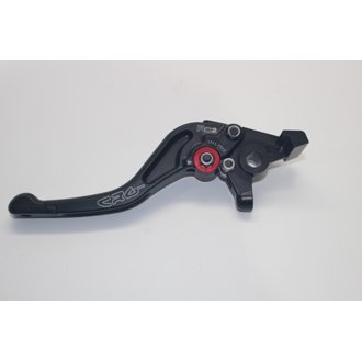 13-20 KTM RC390/ Duke RC2 Brake Lever - Short Black