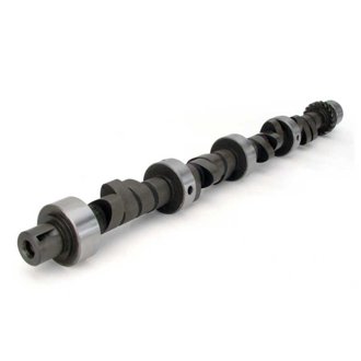 Camshaft CRS 270S-10