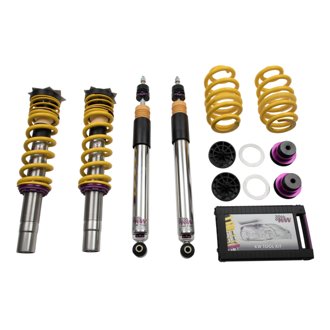 COILOVER KIT V3