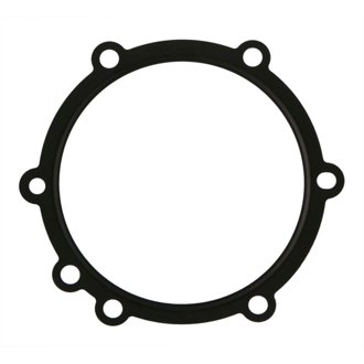 Engine Water Pump Gasket