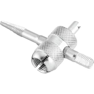Tire Valve Repair Tool