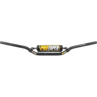 Se Sx Race Handlebar - Black