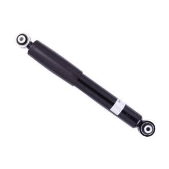 B4 OE Replacement - Suspension Shock Absorber