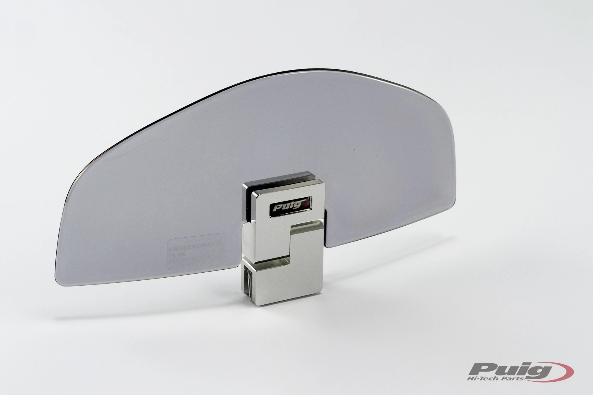 Z-Racing Screen