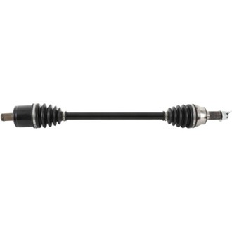 Racing 16-19 General 1000 EPS/20-22 General 1000 EPS Deluxe 6 Ball Axle