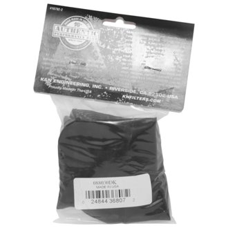 Photo - in package