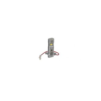 Direct Replacement For Your Factory Bulb.