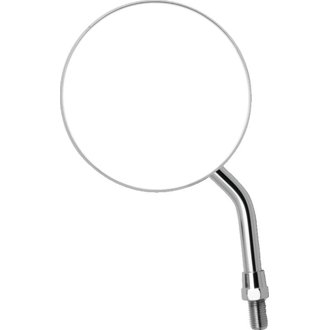 User Defined
