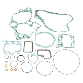 1997 Suzuki RM 125 Complete Gasket Kit