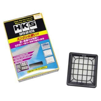 SPF GB1/GB2 L15A/L15A VTEC