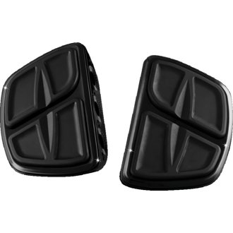 Kinetic Mini Boards Without Adapter Black