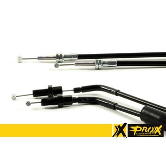 Prox Throttle Cable