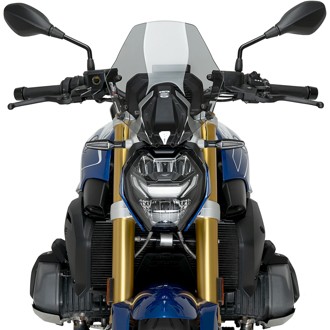 New Generation Sport Smoke
