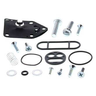 Fuel Tap Repair Kit