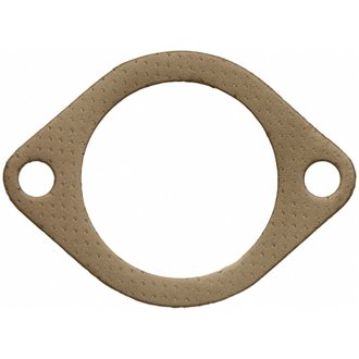 Exhaust Pipe Flange Gasket