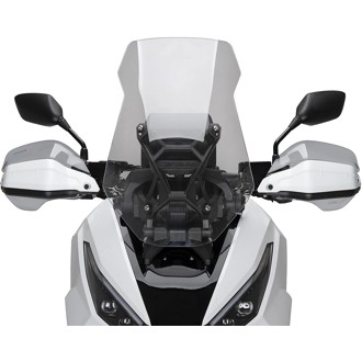 Handguards Extension Smoke
