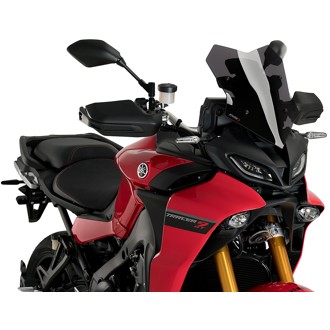 Sport Screen