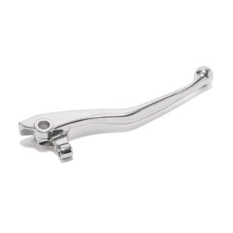 Lever, Oe Style, Brake