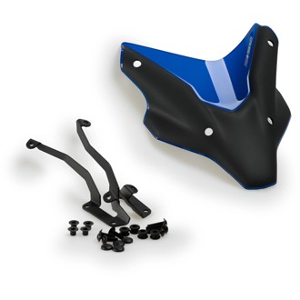 New Generation Sport Plus Blue