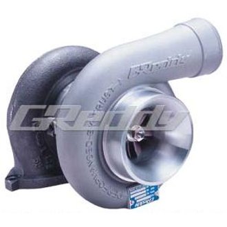 TD-06SH 20G 10CM Turbocharger