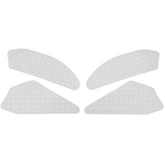 Pro Tank Protector 2 Clear