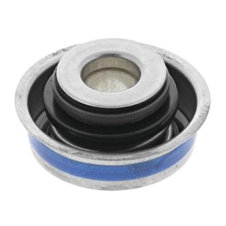 Vertex Gaskets 04-06 Arctic Cat 650 4x4 w/AT V2 Mechanical Water Pump Seal