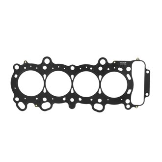 Skunk2 HG Honda F20/F22 VTEC 88.00mm-3.464in Max Bore-1.1mm-0.043in Thick