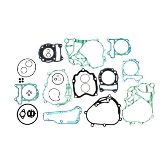 03-05 Aprilia 125 Complete Gasket Kit (Excl Oil Seal