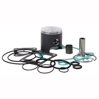 Top End Piston Kit
