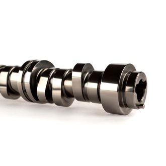 Camshaft GM LS 358 VVT/AFM Gen IV 1 Bolt FSL Series