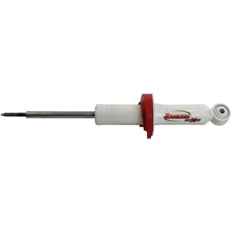 15-18 Chevrolet Colorado Front RS5000X Strut