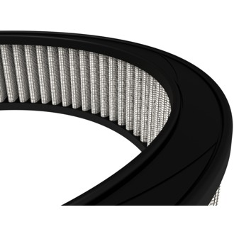 Photo - Unmounted
