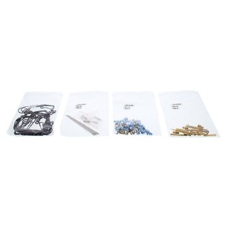 Carb Rebuild Kit Polaris