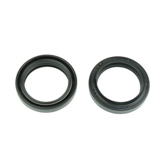 Paioli 31.7mm 31.7x42x7/9mm Fork Tubes Fork Oil Seal Kit