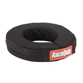 Neck Support Collar