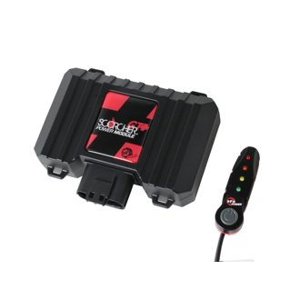 Scorcher Gt Plus Power Module