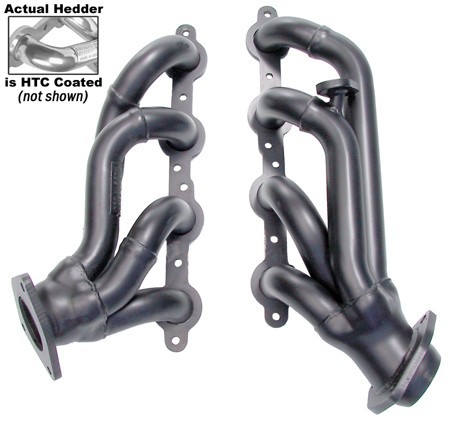 Photo - Primary