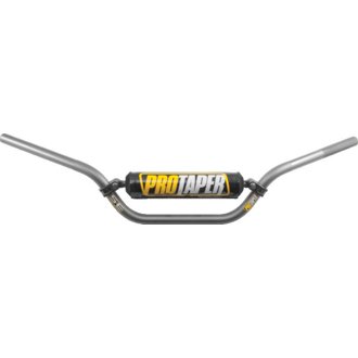 Se Atv High Handlebar - Platinum Gray