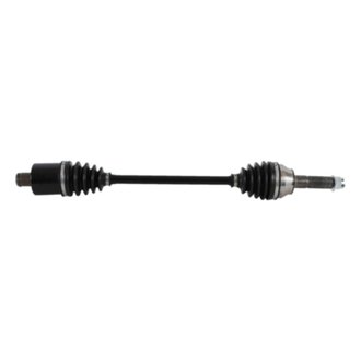 6 BALL ATV/UTV AXLE